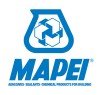 logo_mapei