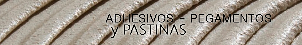 ADHEpegypastinas